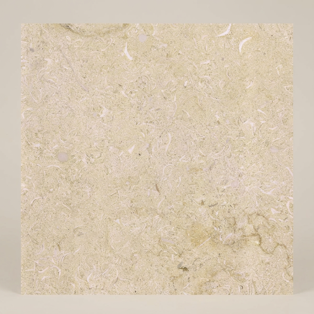 رخام بانوراما مصري